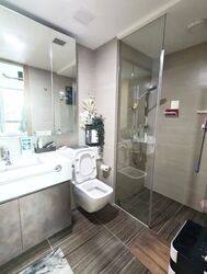 Nine Residences (D27), Apartment #569552421